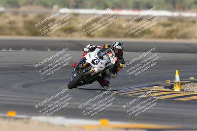 media/Oct-05-2024-Race Pace (Sat) [[aa7b44e117]]/2-Turn 11 (815am)/